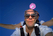 cd232_26_m.GIF 4/16/96 Colour 0232 Tandem Skydiving in Turks & Caicos Islands 101 21
