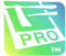 F-Pro Logo
