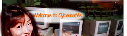 Cybercaf2